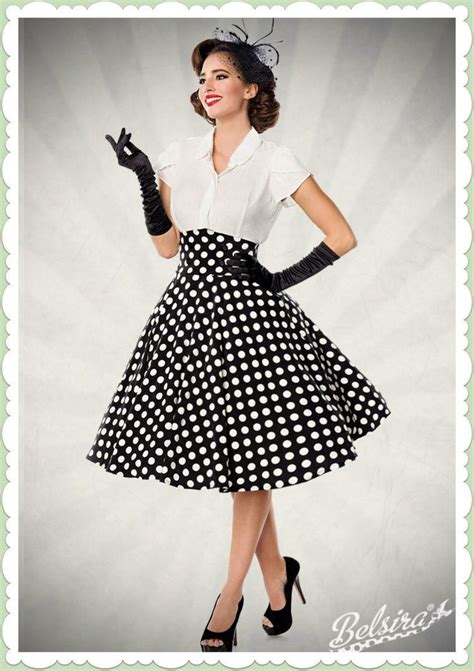 50er kleider damen|rockabilly kleider 1950s.